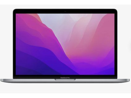 MacBook PRO 13" M2/16GB/512GB