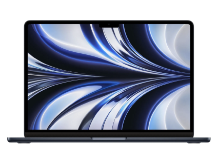 MacBook Air 13" M2/8GB/2TB