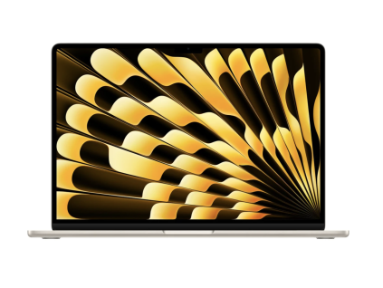 MacBook Air 15" M2/16GB/1TB