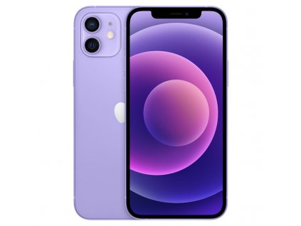 iphone 12 64gb purple