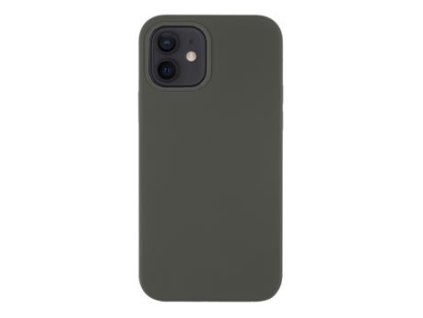 tactical velvet smoothie kryt pro apple iphone 12 12 pro bazooka i59095