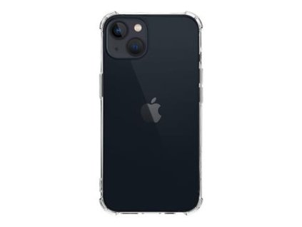 tactical tpu plyo kryt pro apple iphone 13 transparent i64965