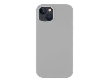 tactical velvet smoothie kryt pro apple iphone 13 foggy i64983