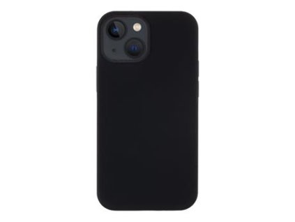 tactical velvet smoothie kryt pro apple iphone 13 mini asphalt i64998