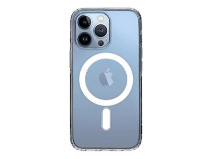 tactical magforce kryt pro apple iphone 13 pro transparent i65014