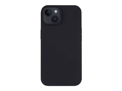 tactical velvet smoothie kryt pro apple iphone 14 asphalt i70297