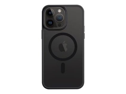 tactical magforce hyperstealth kryt pro iphone 14 pro max asphalt i74109
