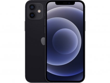 30369 iphone 12 64gb black