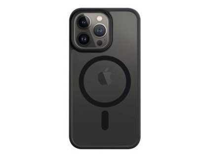 tactical magforce hyperstealth kryt pro iphone 13 pro asphalt i74126