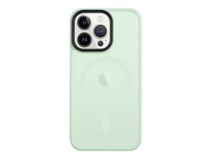 tactical magforce hyperstealth kryt pro iphone 13 pro beach green i74129