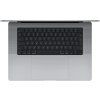 Obrázek 21