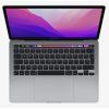 MacBook PRO 13" M2/8GB/256GB