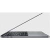 MacBook PRO 13" M2/8GB/256GB