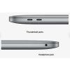 MacBook PRO 13" M2/8GB/256GB