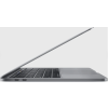 MacBook PRO 13" M2/8GB/1TB