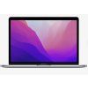 MacBook PRO 13" M2/8GB/1TB