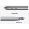 MacBook PRO 13" M2/16GB/1TB