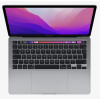 MacBook PRO 13" M2/24GB/1TB