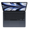 MacBook Air 13" M2/16GB/1TB