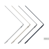 MacBook Air 13" M2/16GB/1TB