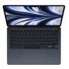 MacBook Air 13" M2/24GB/1TB