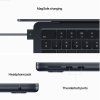 MacBook Air 13" M2/24GB/1TB