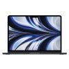MacBook Air 13" M2/24GB/1TB