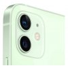 Apple iPhone 12 mini 128GB zelený