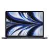 MacBook Air 13" M2/24GB/2TB