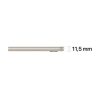 MacBook Air 15" M2/8GB/256GB