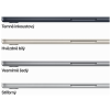 MacBook Air 15" M2/8GB/256GB