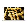MacBook Air 15" M2/8GB/256GB