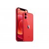 3740 1 apple iphone 12 128gb product red 2.png