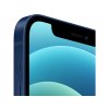 12909 1 iphone 12 mini 64gb stav a modra 2ri032c4 01