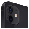 Apple iPhone 12 mini 256GB černý