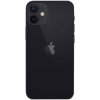 apple iphone 12 64gb black 1664025166