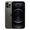 Apple iPhone 12 Pro Max 256GB grafitově šedý