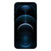 Apple iPhone 12 Pro Max 256GB pacific blue