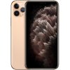 Apple iPhone 11 Pro Max 64GB zlatý