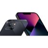 Apple iPhone 13 mini 128GB černý