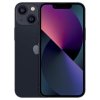 Apple iPhone 13 mini 128GB černý