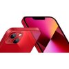 Apple iPhone 13 mini 128GB červený