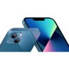 Apple iPhone 13 mini 128GB modrý