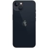 Apple iPhone 13 128GB černý