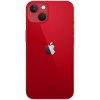 Apple iPhone 13 128GB červený