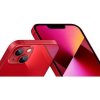 Apple iPhone 13 256GB červený
