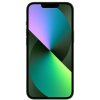 Apple iPhone 13 256GB zelený