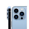 Apple iPhone 13 Pro 128GB sierra blue