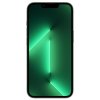 Apple iPhone 13 Pro 256GB alpine green