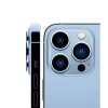 Apple iPhone 13 Pro 256GB sierra blue